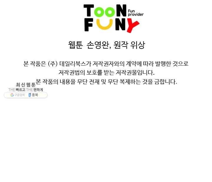 1621311347931.jpg