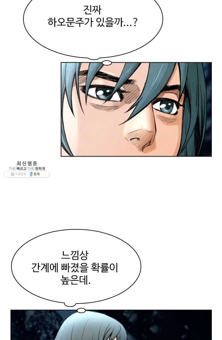 16213113524684.jpg