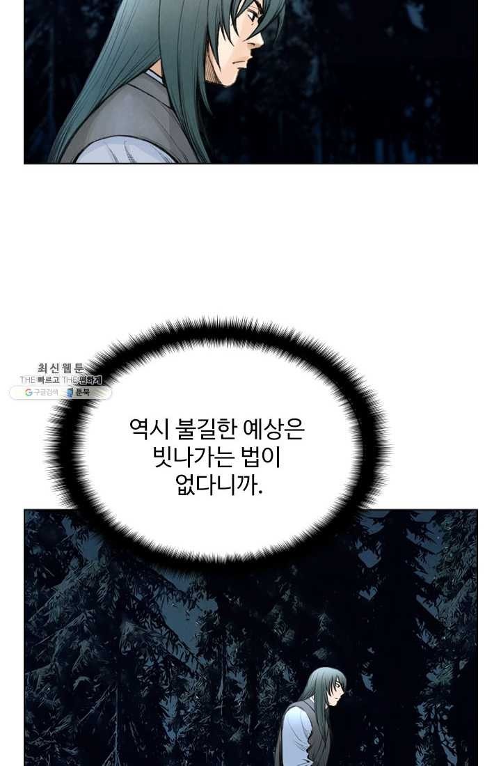 16213113528587.jpg