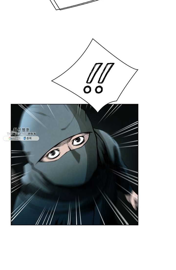 16213113578596.jpg