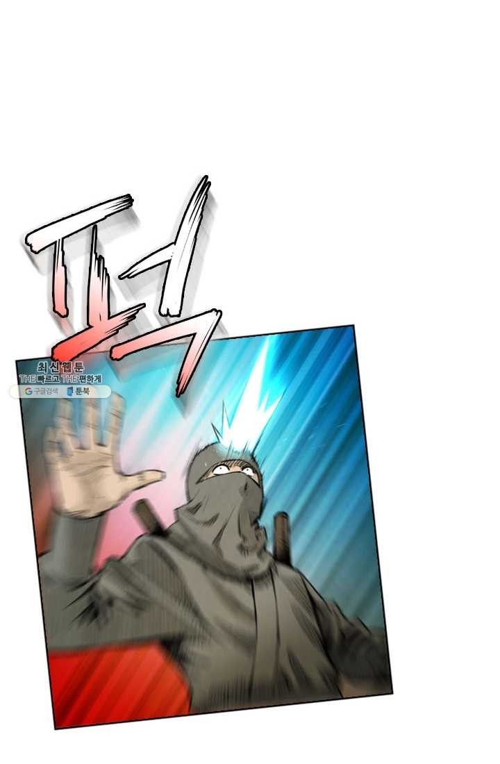 16213113582479.jpg