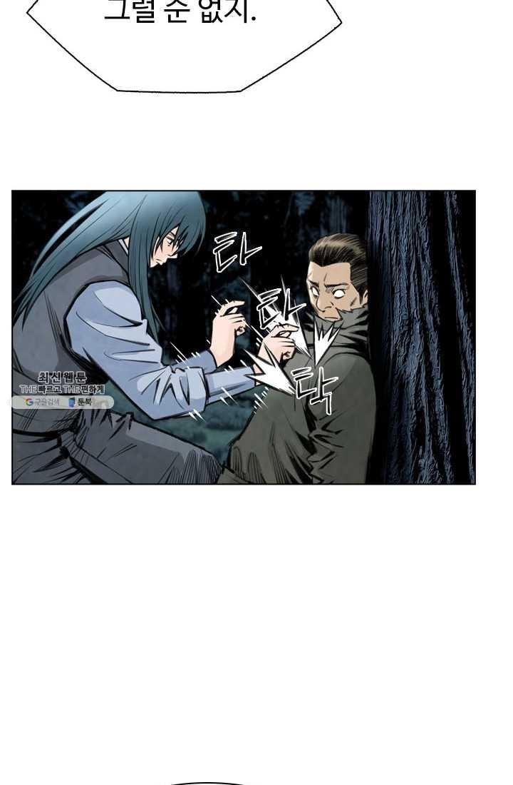 16213113643084.jpg