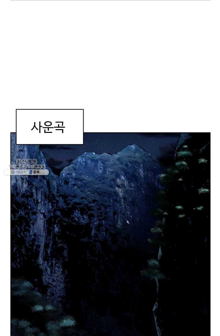 1621311367869.jpg