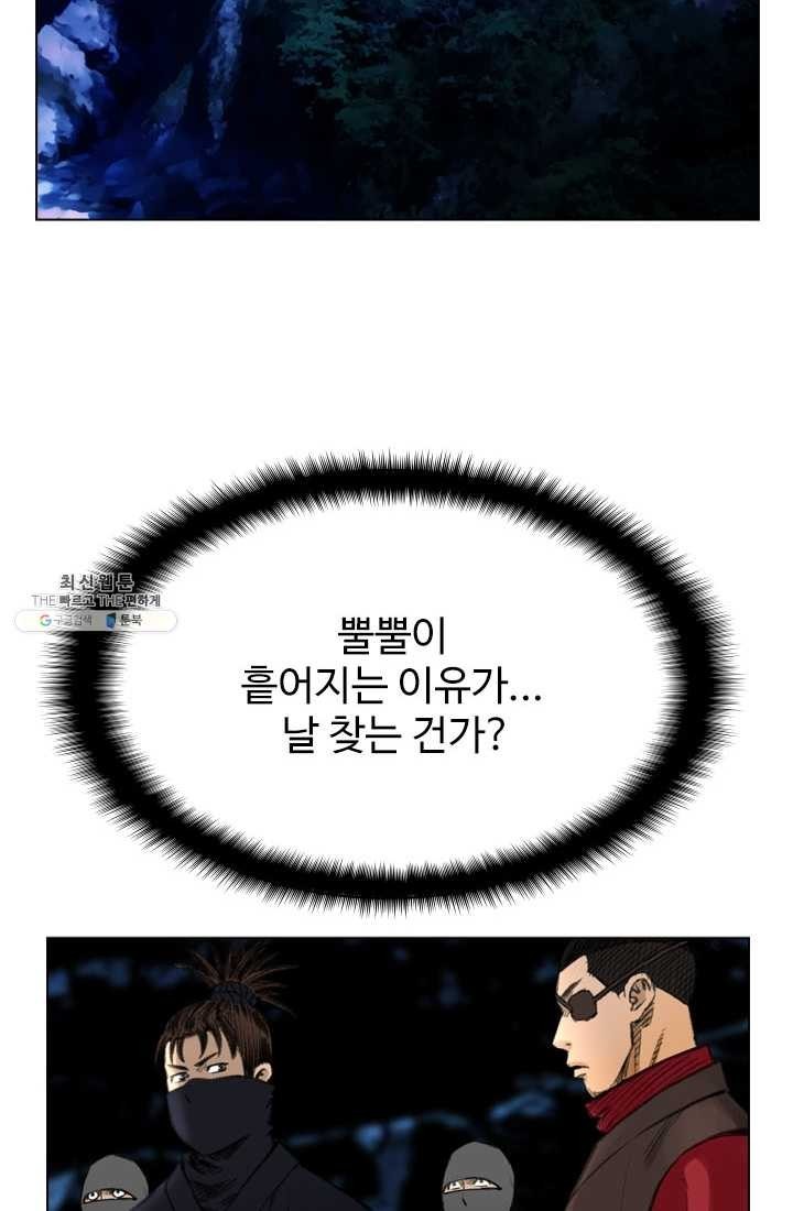 16213113719114.jpg