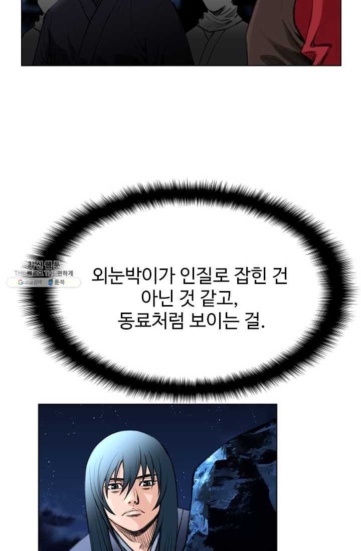 16213113723159.jpg