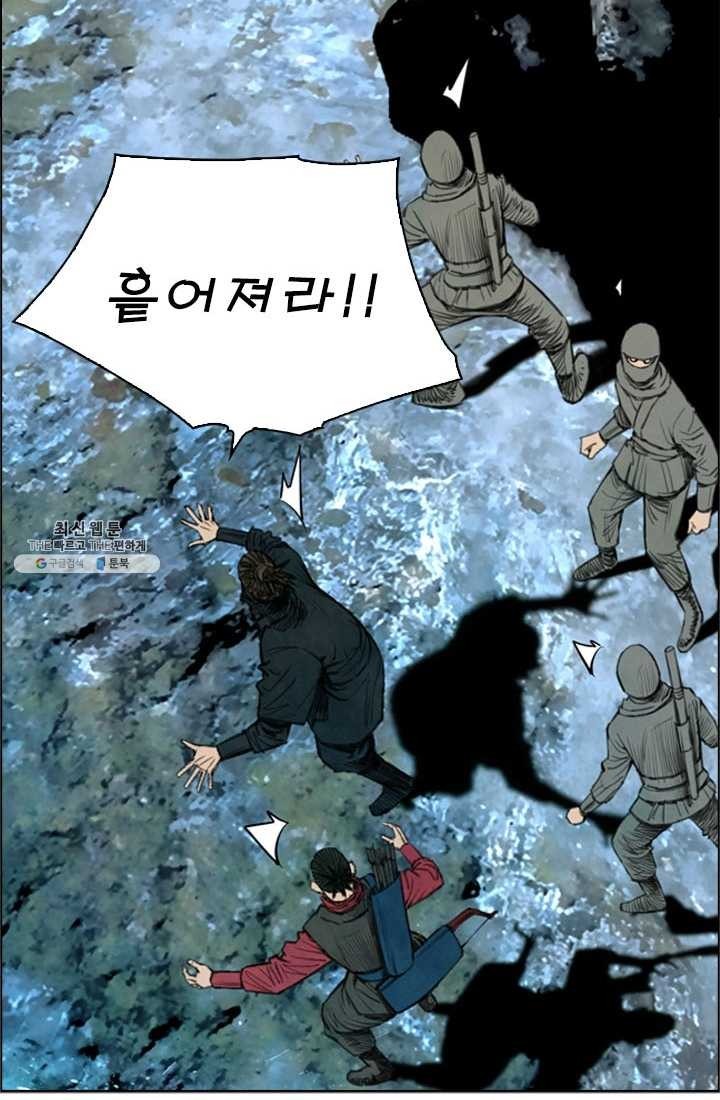 16213113789935.jpg