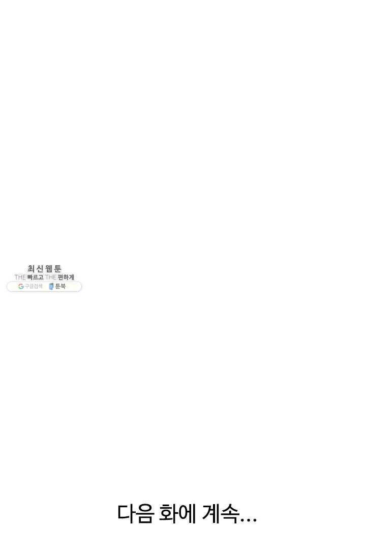 16213113823687.jpg