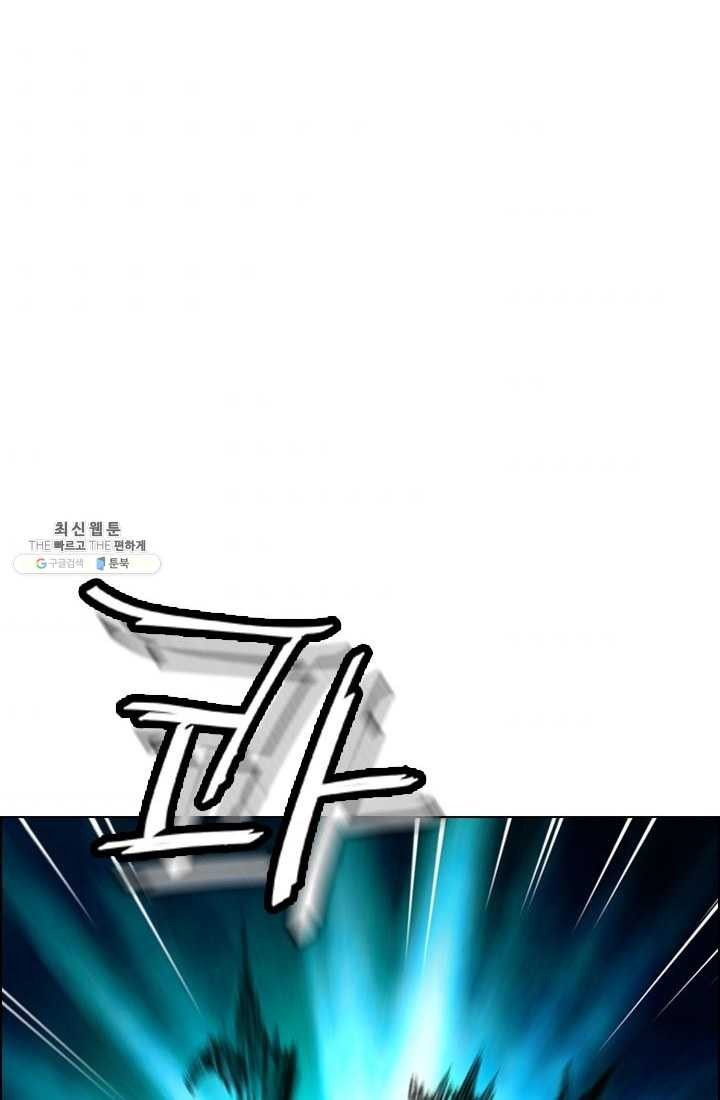 1621311385421.jpg