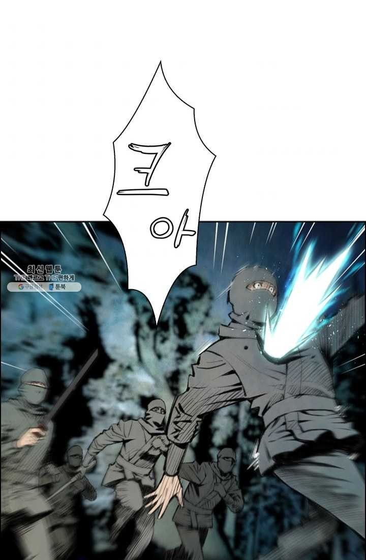 16213113895151.jpg