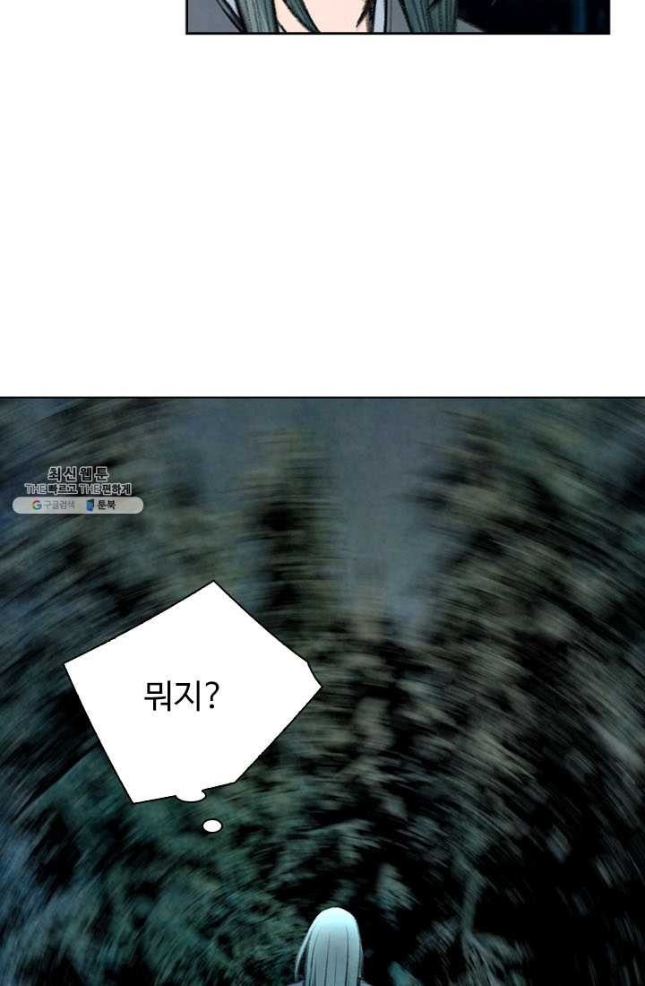1621311394104.jpg