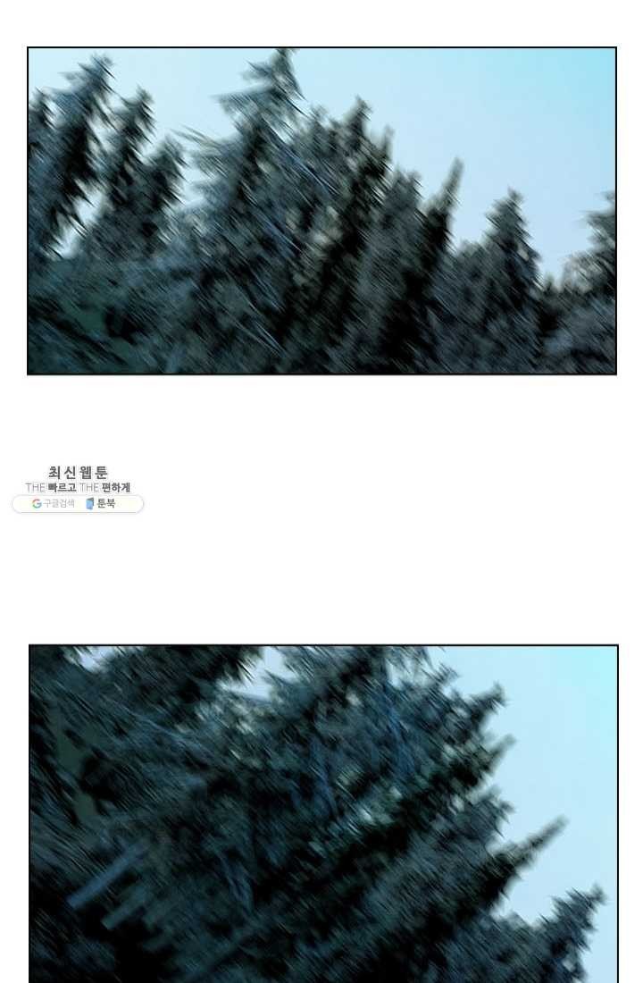 16213114155229.jpg
