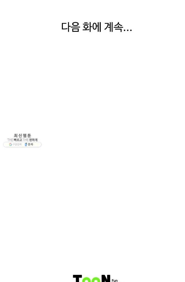 16213114178715.jpg