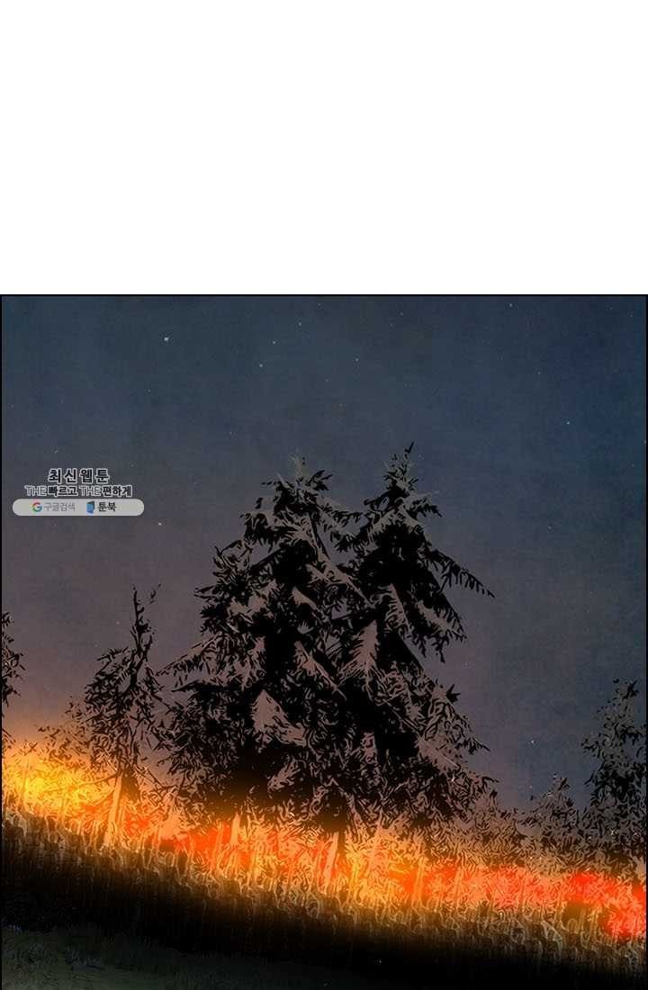 16213114348493.jpg