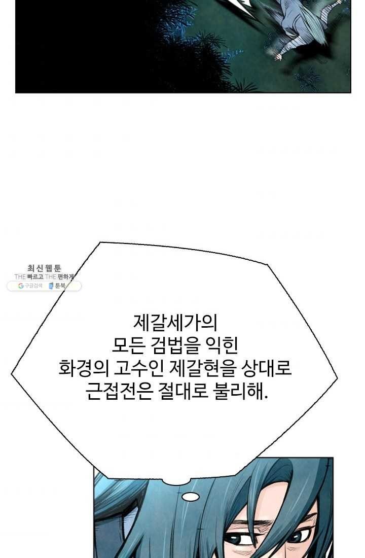 16213114596984.jpg