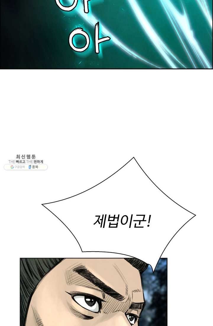 16213114681484.jpg