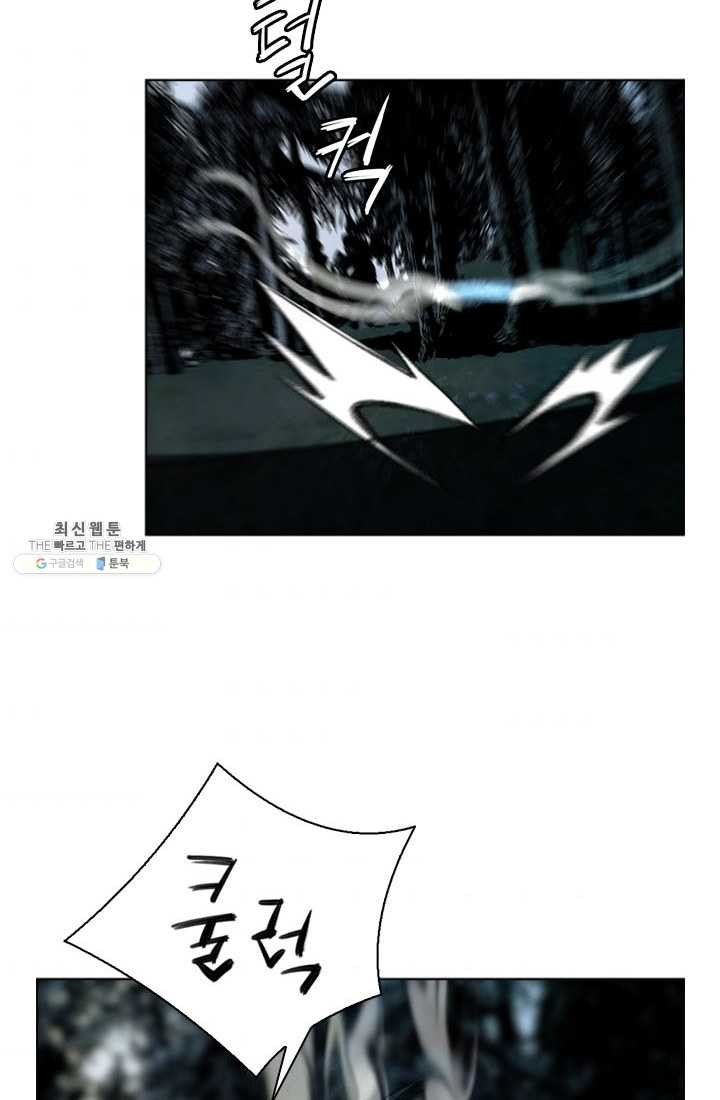 16213114747895.jpg