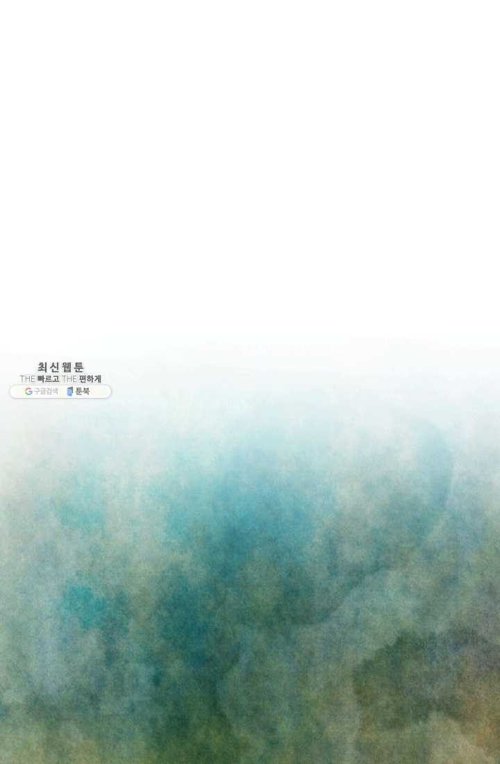 16213114793924.jpg