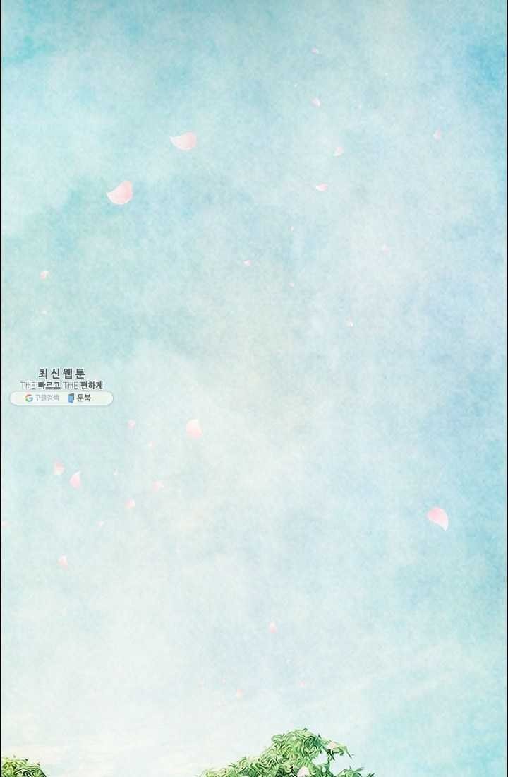 16213114802538.jpg