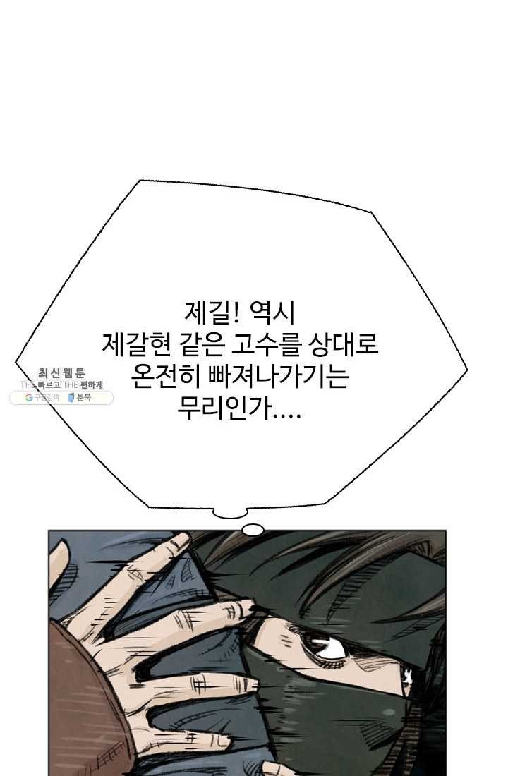 16213114879004.jpg