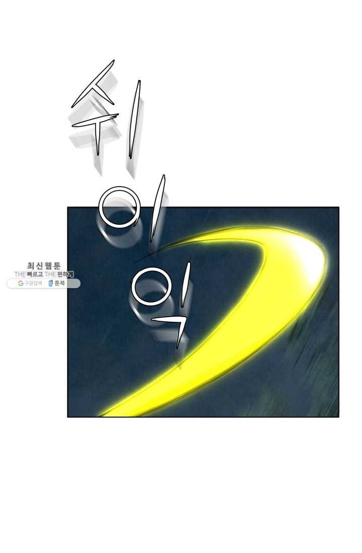 16213114952638.jpg