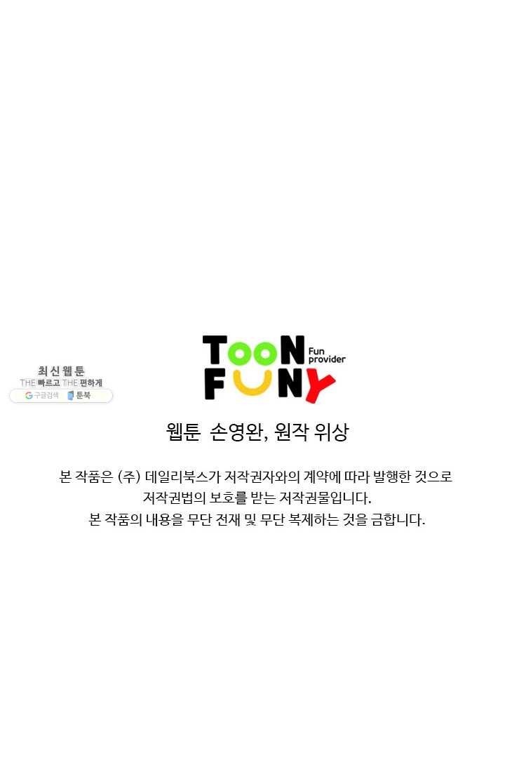 16213114970889.jpg