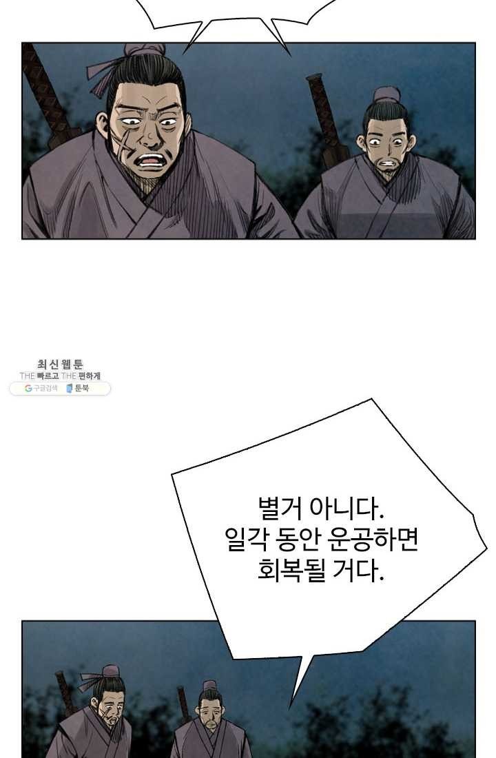 16213115029876.jpg