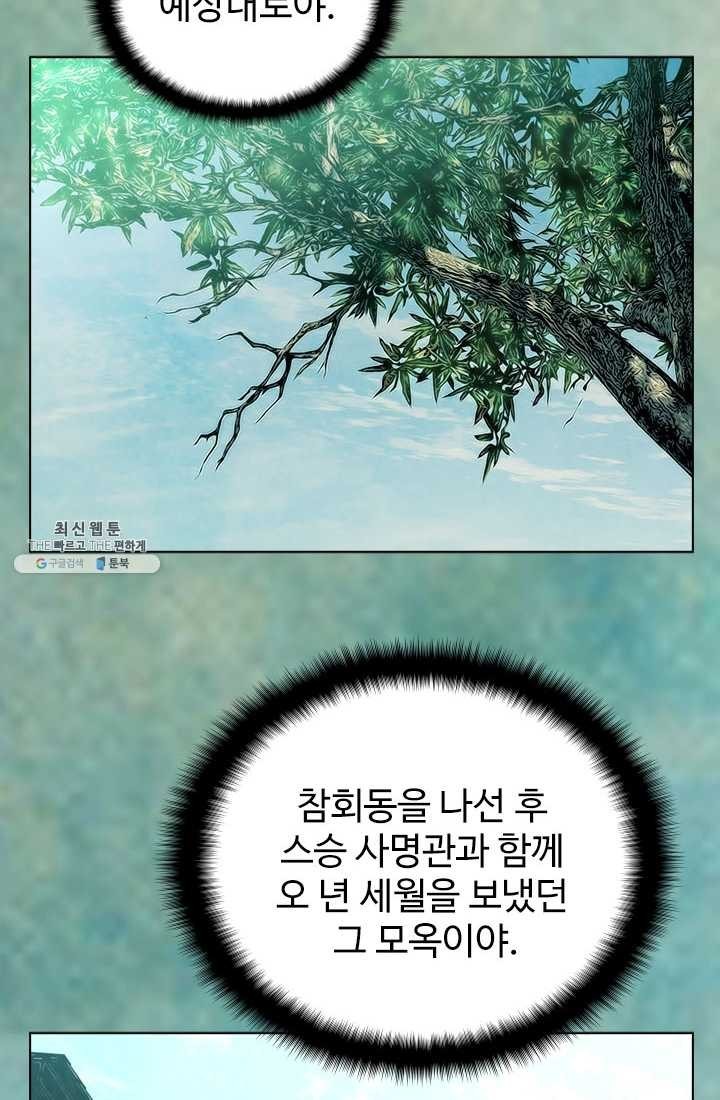 16213115055472.jpg