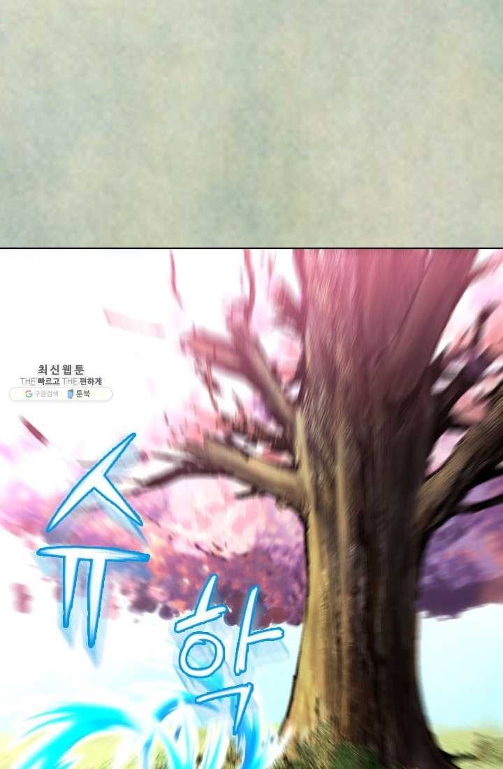 16213115100883.jpg
