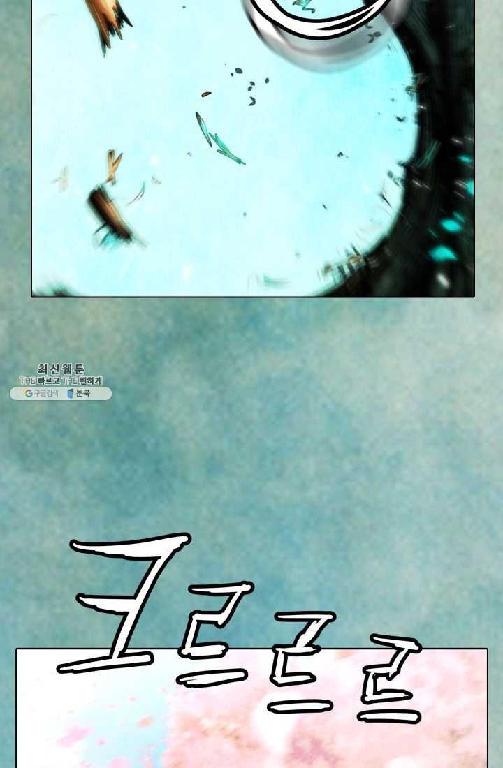 16213115112004.jpg