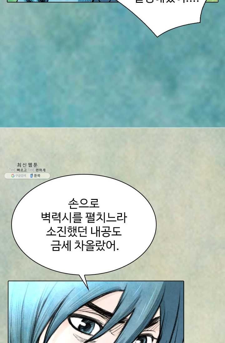 162131151322.jpg
