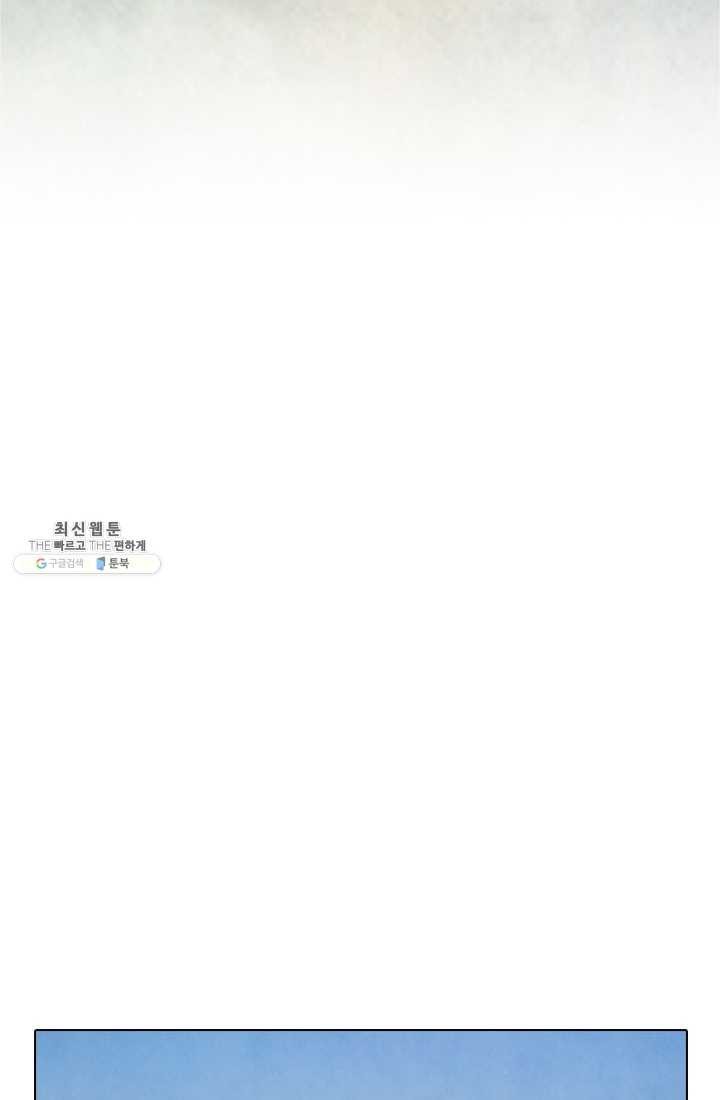 16213115182271.jpg