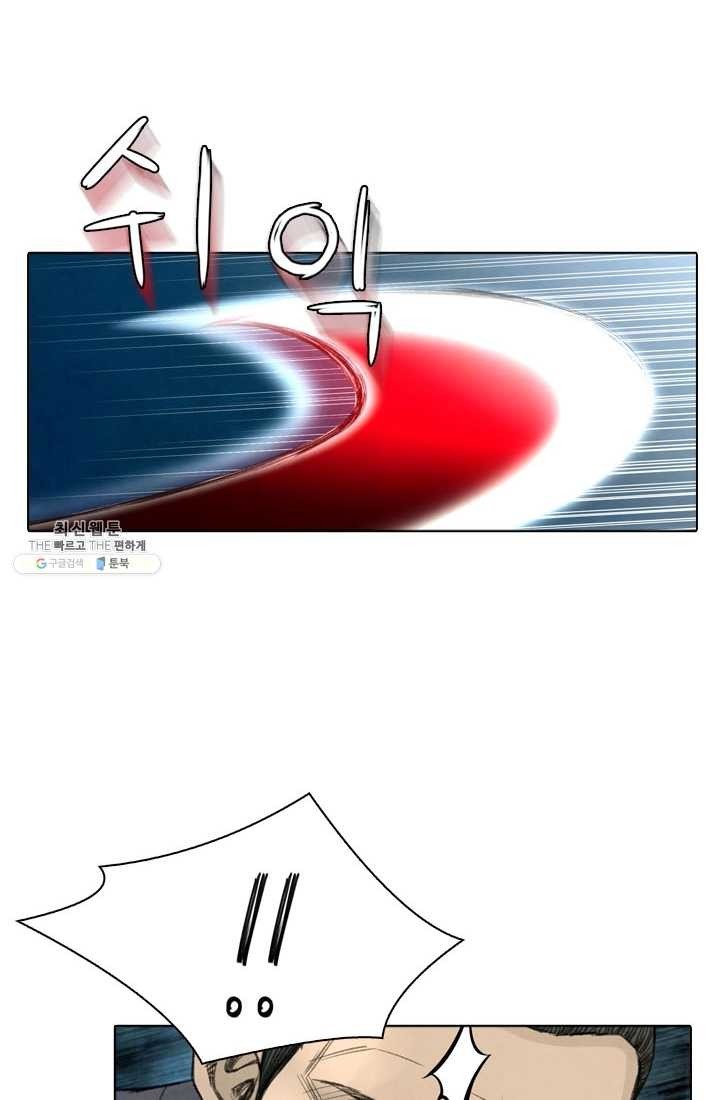 16213115269764.jpg