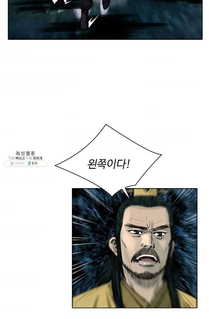 1621311529436.jpg