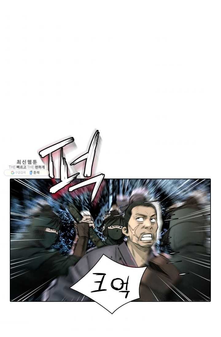 16213115298074.jpg
