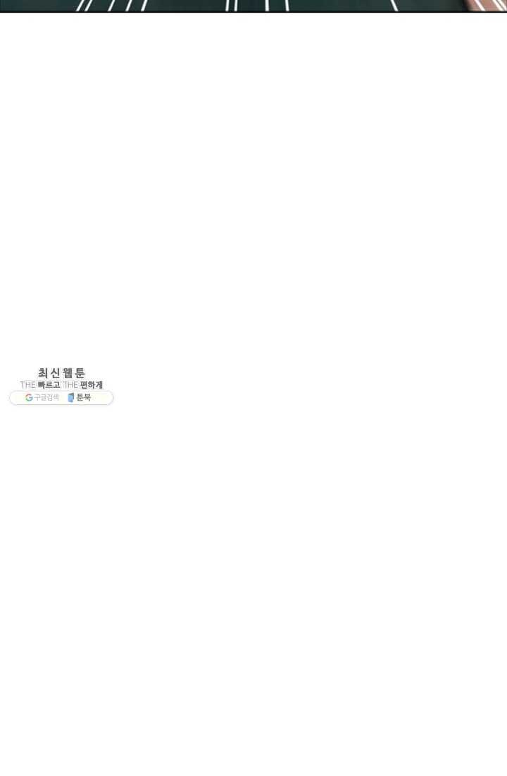 16213115333343.jpg