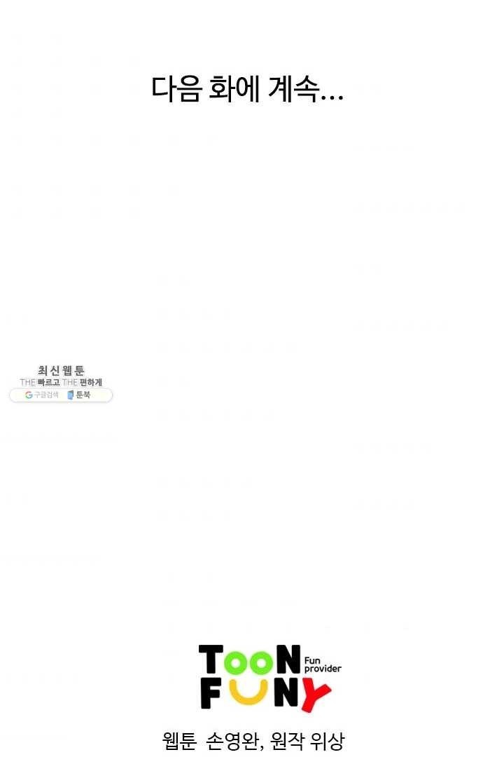 16213115342327.jpg