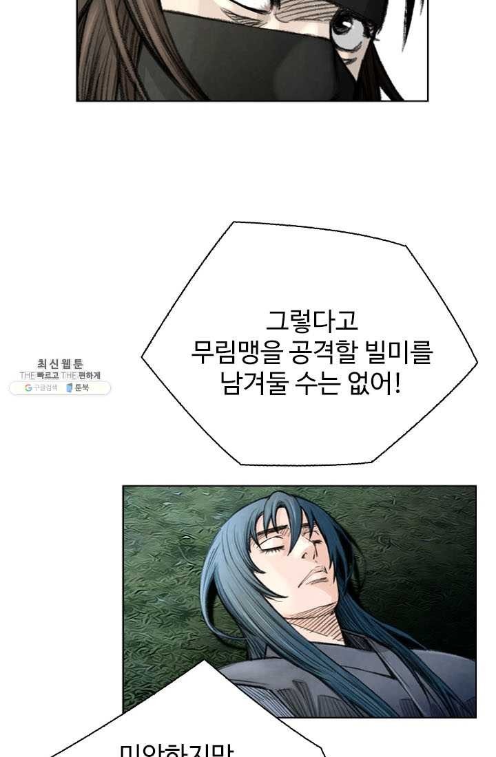16213115421182.jpg