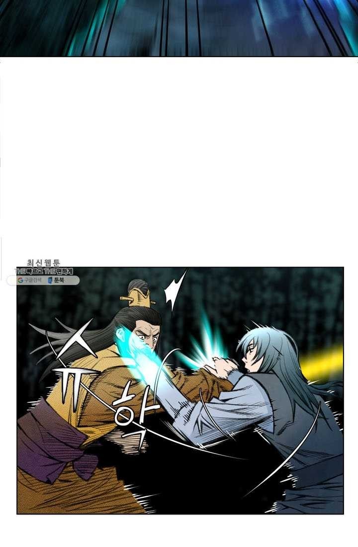 16213115731329.jpg