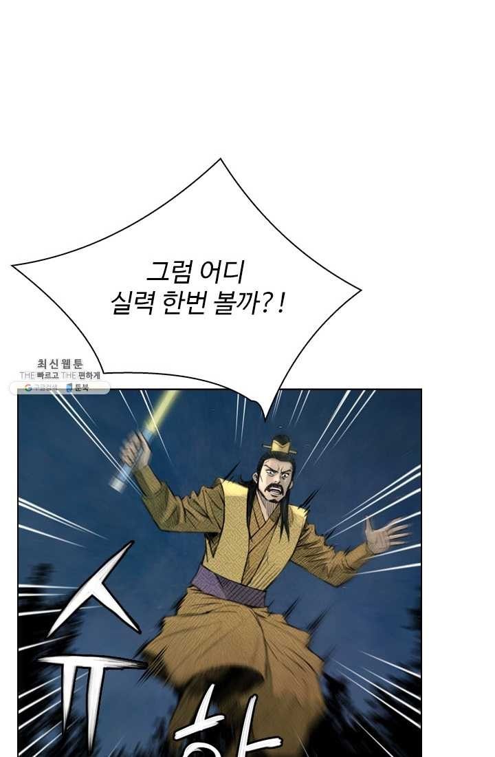 16213115766773.jpg