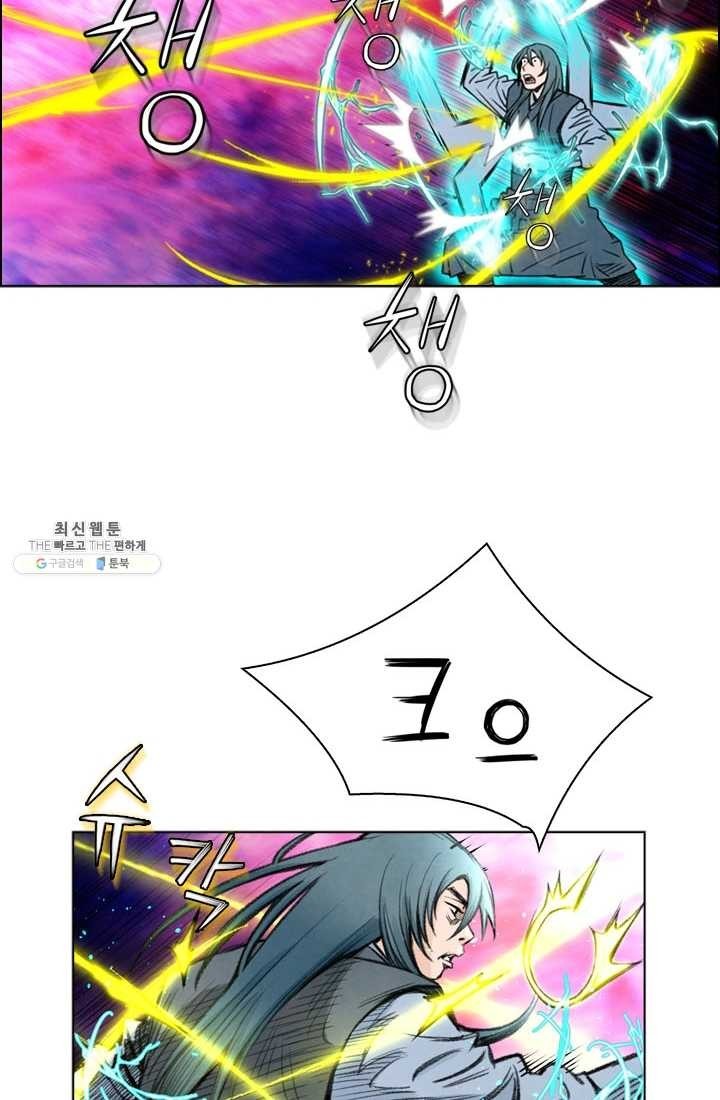 1621311578924.jpg