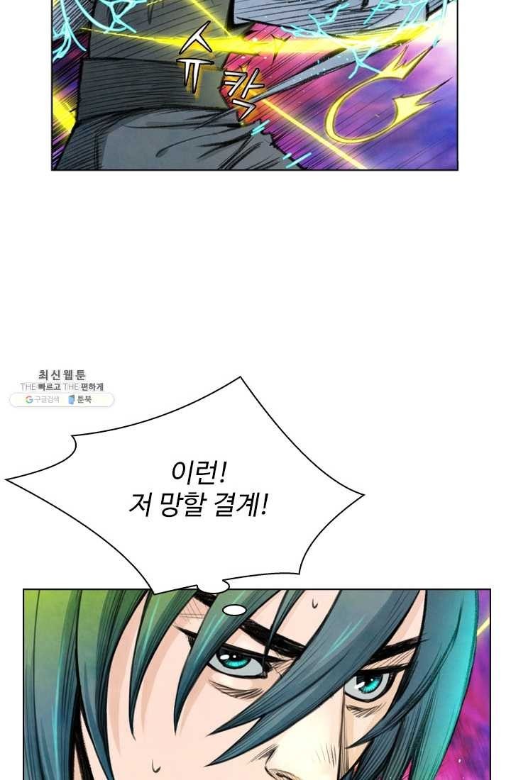 16213115793203.jpg