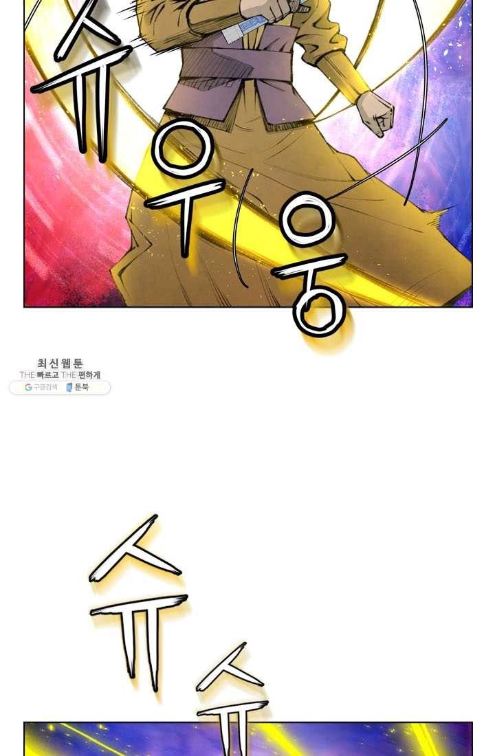 16213115820821.jpg