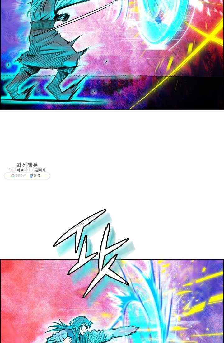 16213115854515.jpg
