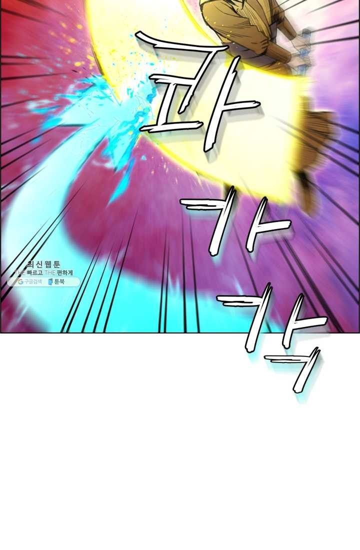 16213115886134.jpg