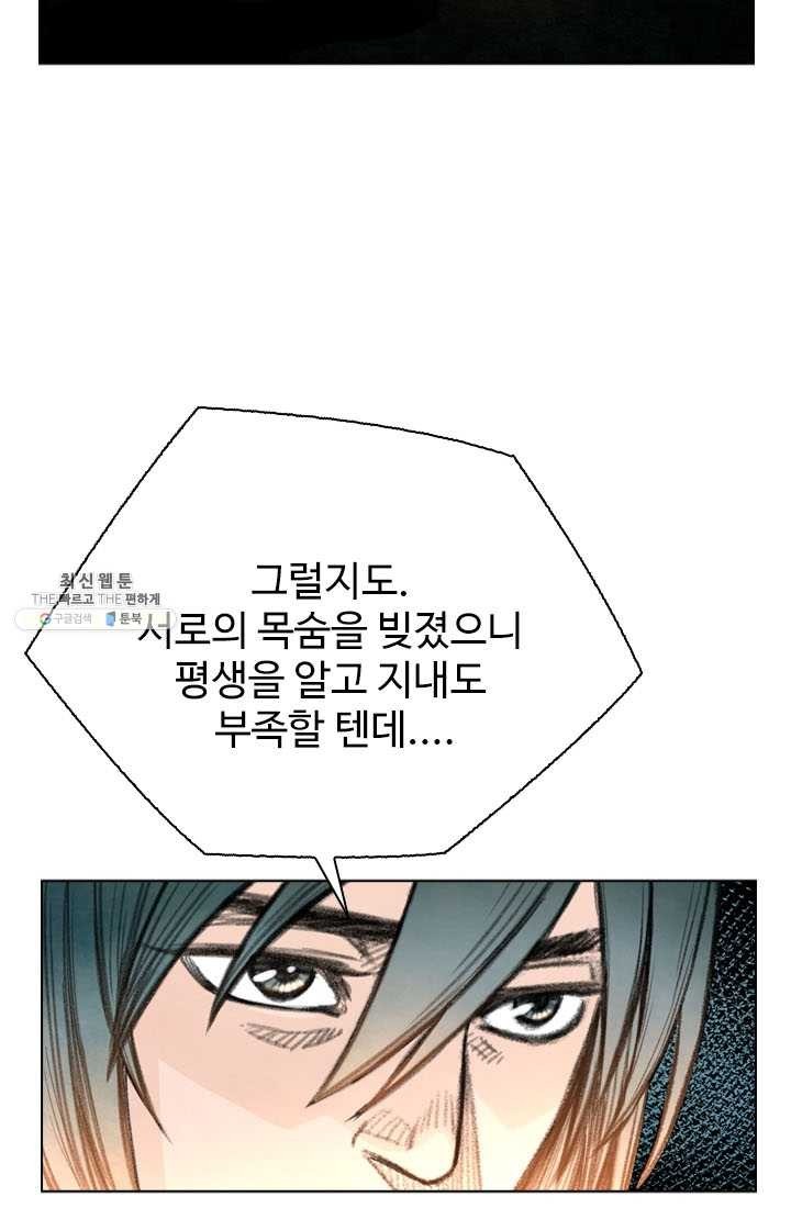 16213116017471.jpg
