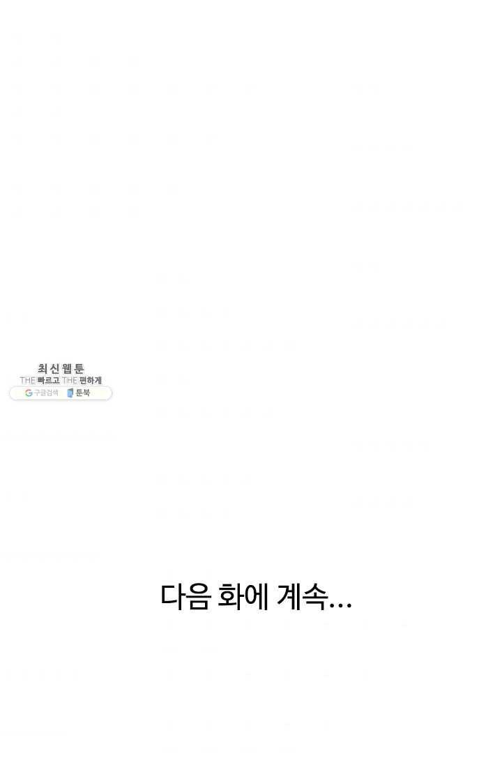16213116125499.jpg