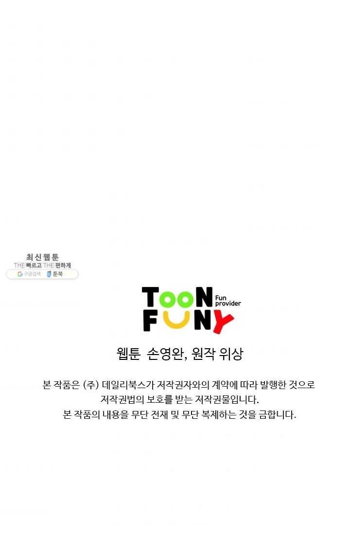 1621311612904.jpg