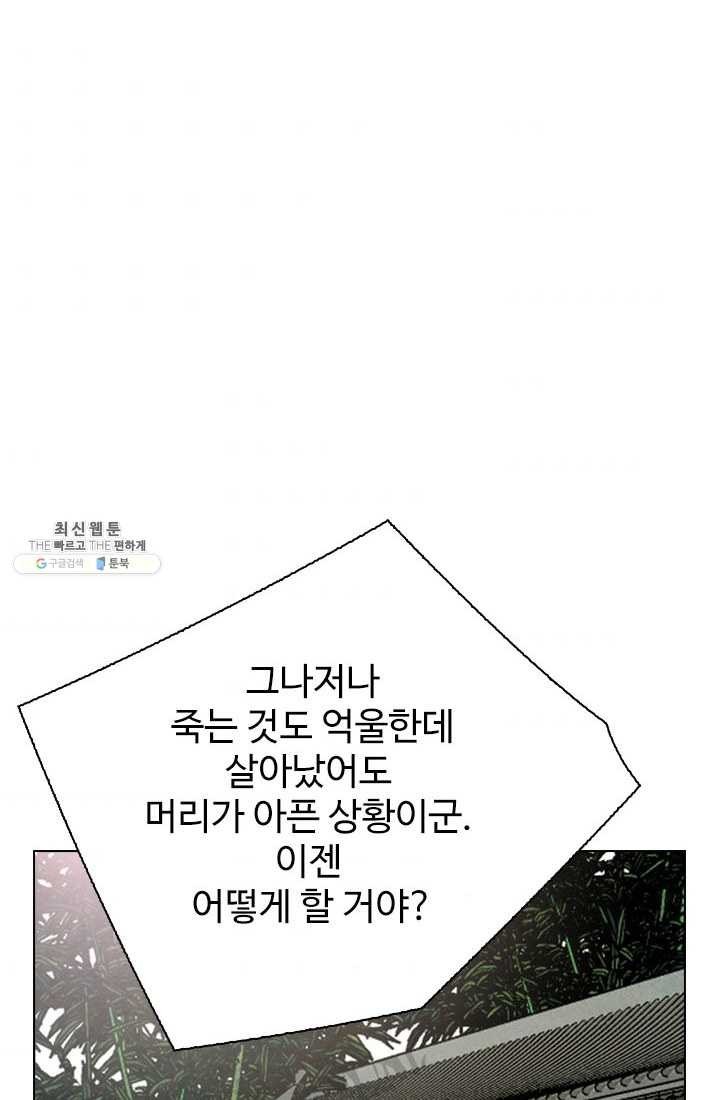 16213116158327.jpg