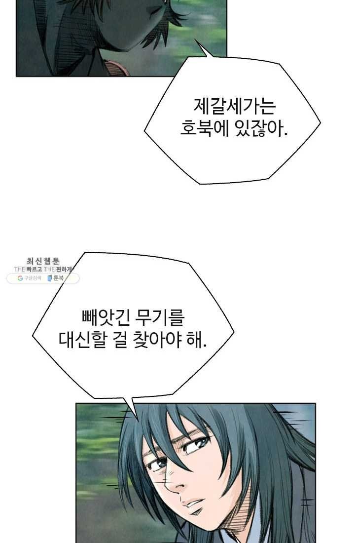 16213116275289.jpg