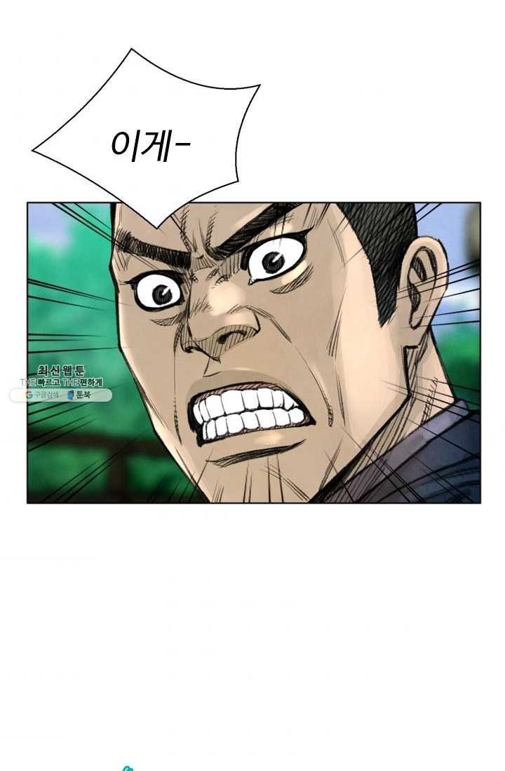 16213116323312.jpg